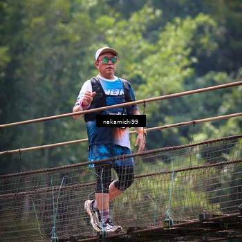 Runner Photo 5417691