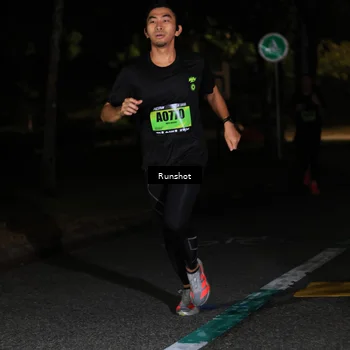 Runner Photo 5417701