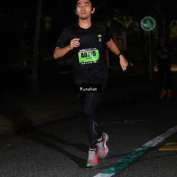 Runner Photo 5417702