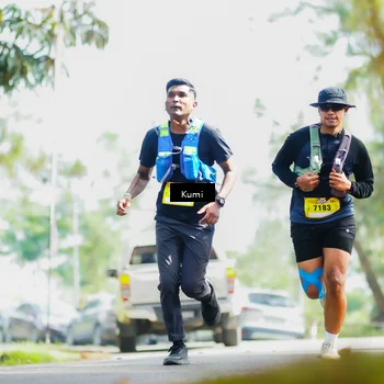 Runner Photo 5417703
