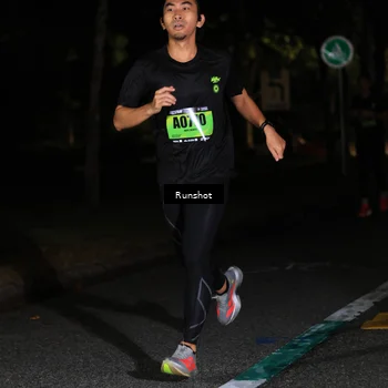 Runner Photo 5417709