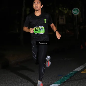 Runner Photo 5417710