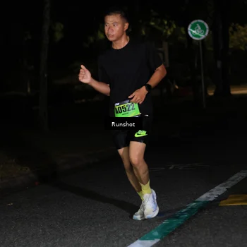 Runner Photo 5417718