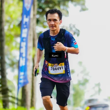 Runner Photo 5417723