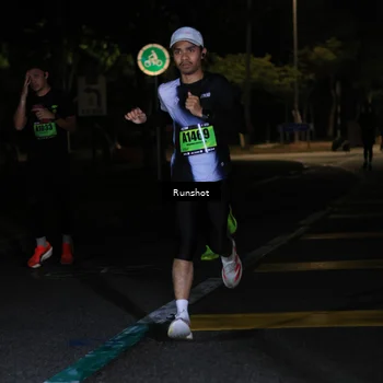 Runner Photo 5417725