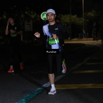 Runner Photo 5417726