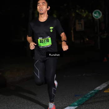 Runner Photo 5417728