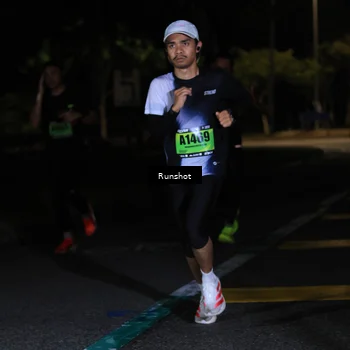 Runner Photo 5417735