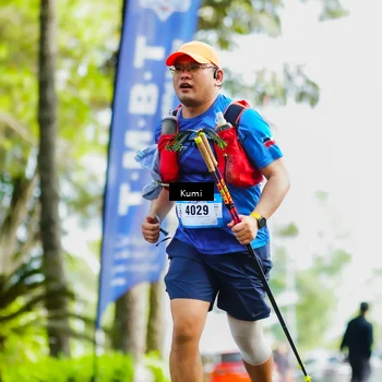 Runner Photo 5417737