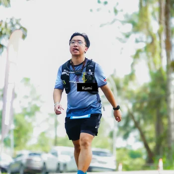 Runner Photo 5417739