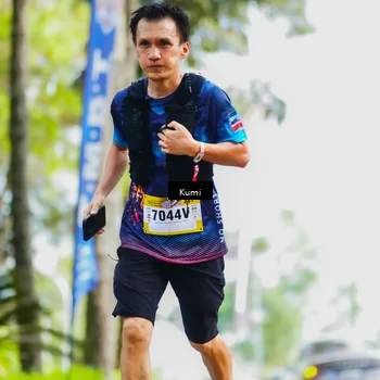 Runner Photo 5417741