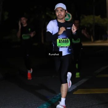 Runner Photo 5417745