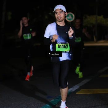 Runner Photo 5417747