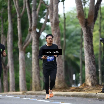 Runner Photo 5417748