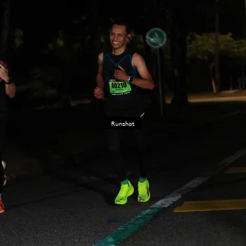 Runner Photo 5417751
