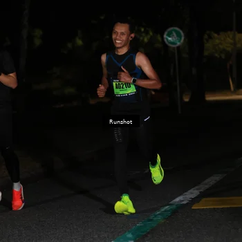 Runner Photo 5417752