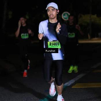 Runner Photo 5417753