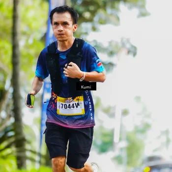 Runner Photo 5417754