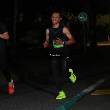 Runner Photo 5417757