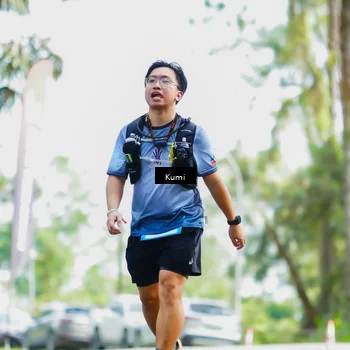 Runner Photo 5417760