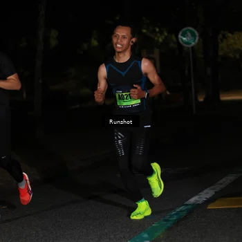 Runner Photo 5417763