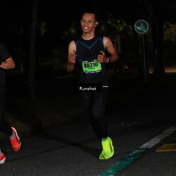 Runner Photo 5417771