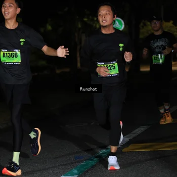Runner Photo 5417776