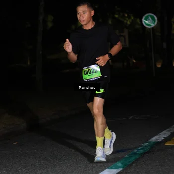 Runner Photo 5417777