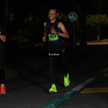 Runner Photo 5417782