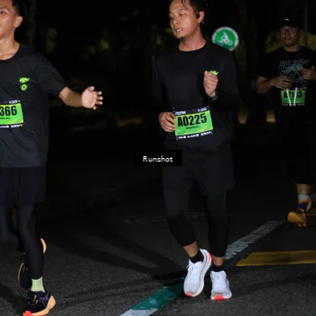 Runner Photo 5417785