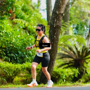 Runner Photo 5417796