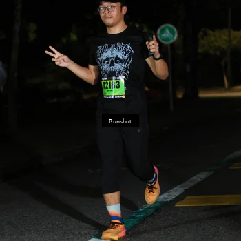 Runner Photo 5417803