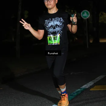 Runner Photo 5417804