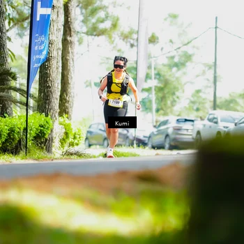 Runner Photo 5417815