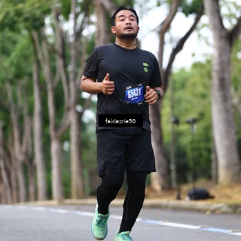 Runner Photo 5417816