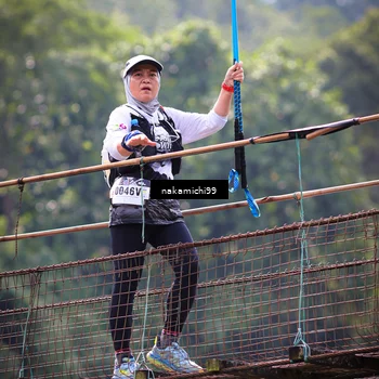 Runner Photo 5417817