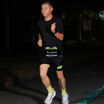 Runner Photo 5417825
