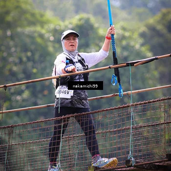 Runner Photo 5417835