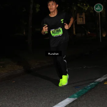 Runner Photo 5417843