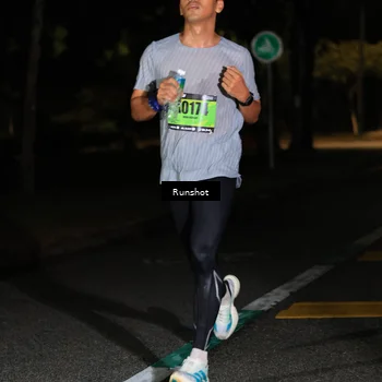 Runner Photo 5417844