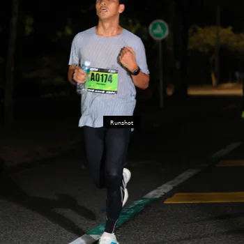 Runner Photo 5417846