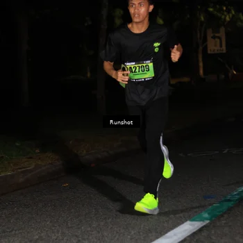 Runner Photo 5417851
