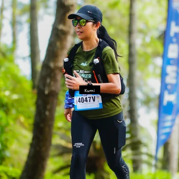 Runner Photo 5417856