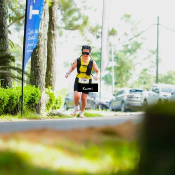 Runner Photo 5417859