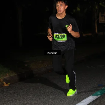 Runner Photo 5417860