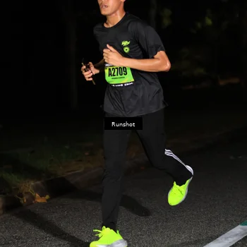 Runner Photo 5417866