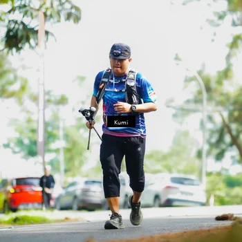 Runner Photo 5417874