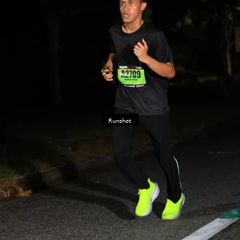 Runner Photo 5417881