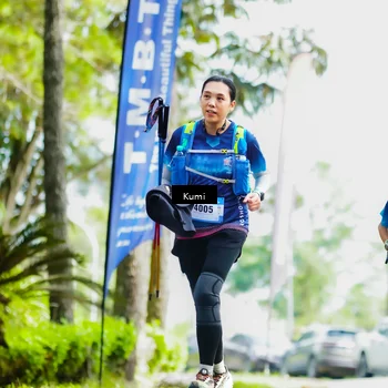 Runner Photo 5417883