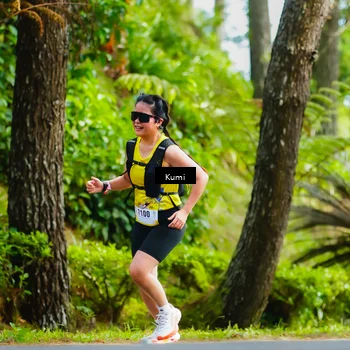 Runner Photo 5417886
